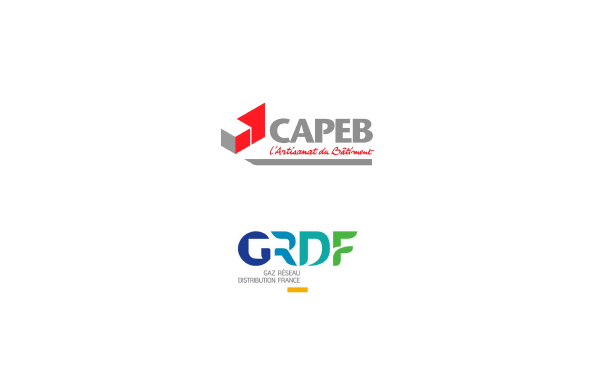 logos-partenaires-2