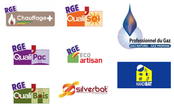 logos-qualifications-2
